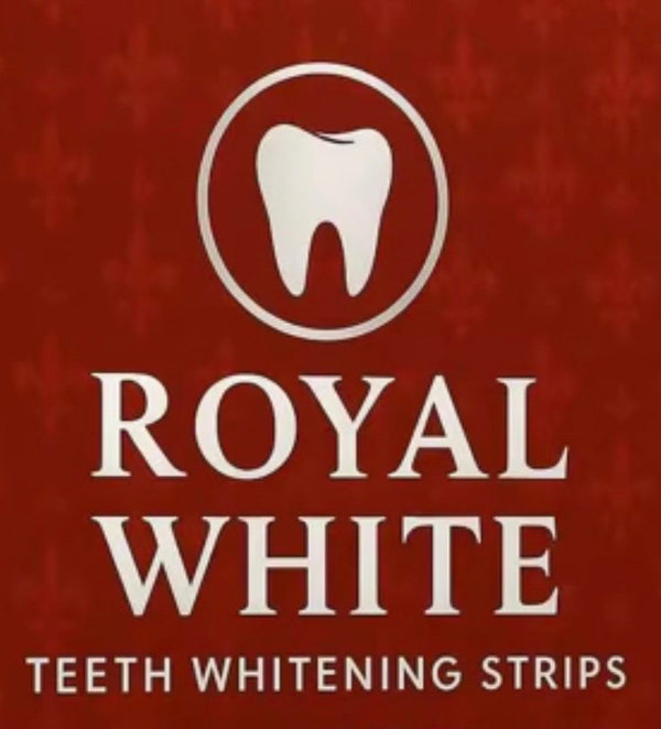 Royal White