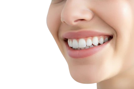 IMG_0200.png__PID:3ab63b5b-7361-4206-bb2e-0ee18d562880